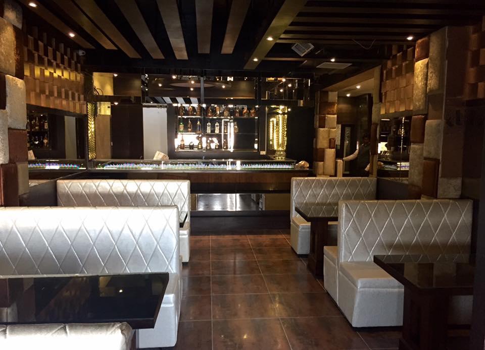 Hotel Pappan Plaza Palwal Dış mekan fotoğraf
