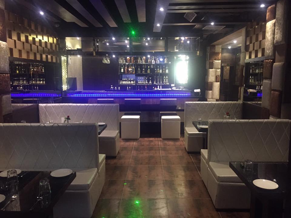 Hotel Pappan Plaza Palwal Dış mekan fotoğraf